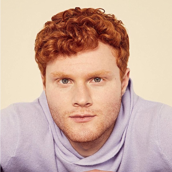 Nicholas Barasch