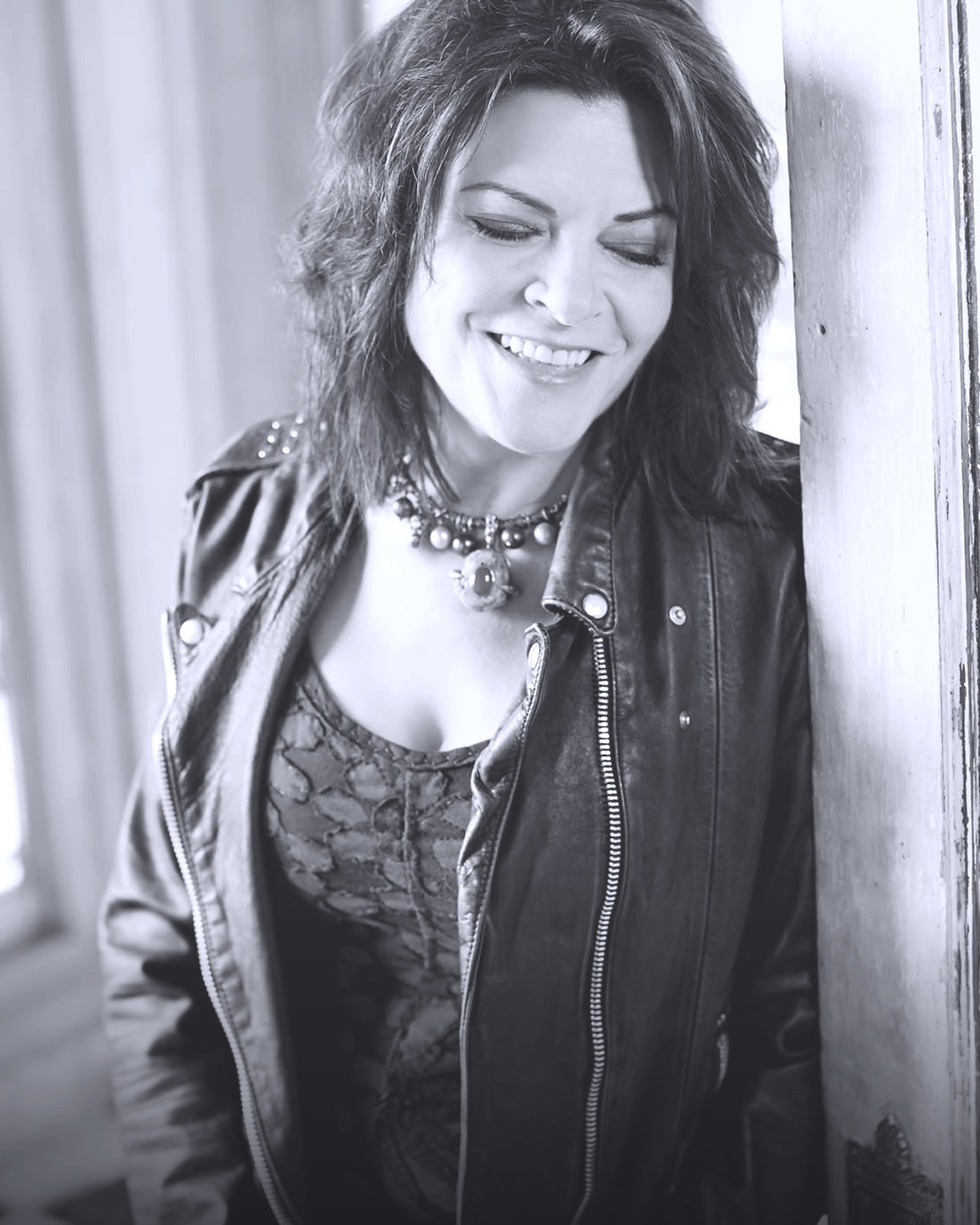 Rosanne Cash